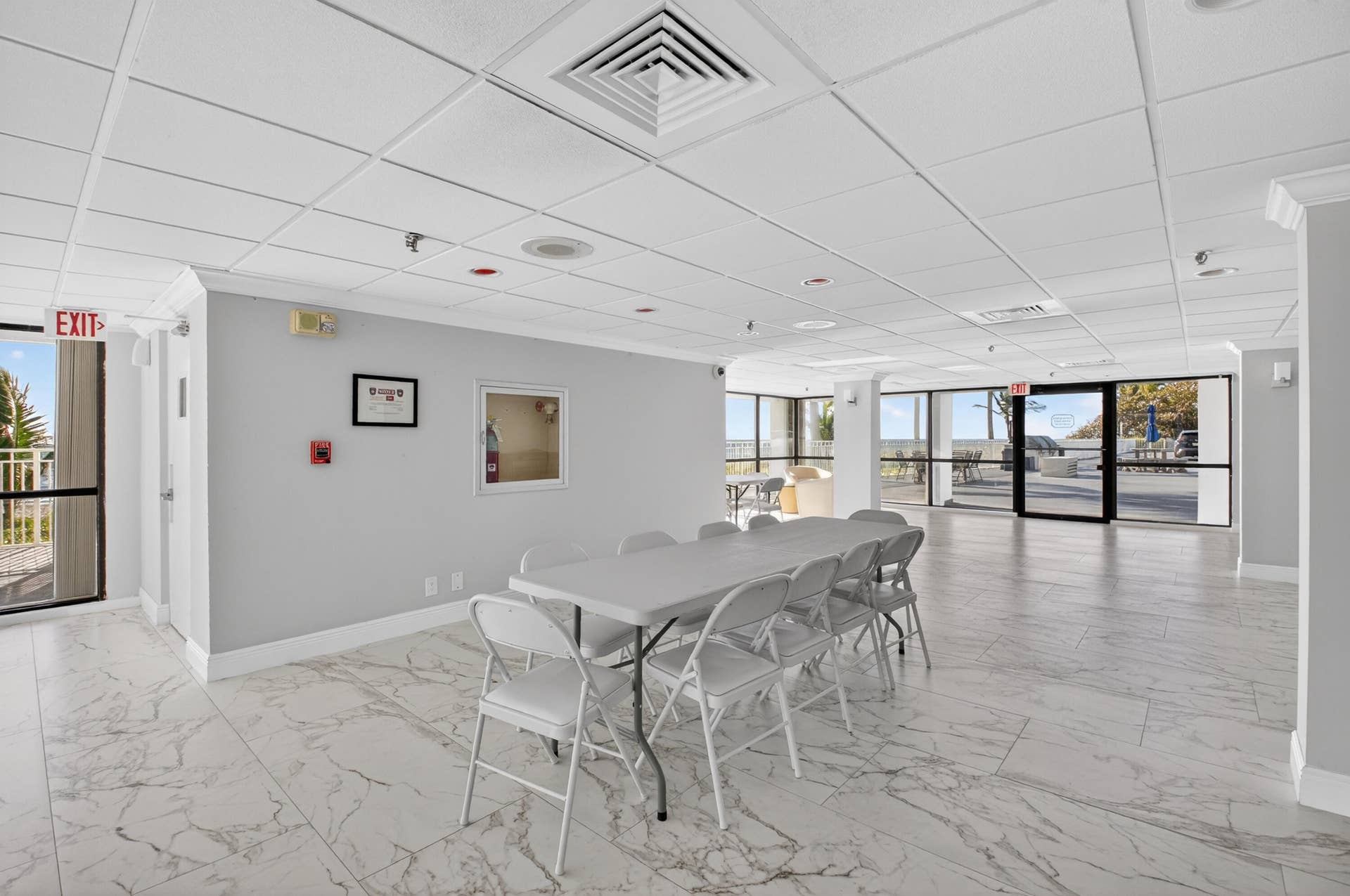 3301 S Ocean Boulevard, #205, Highland Beach, FL 33487 DSC_1931