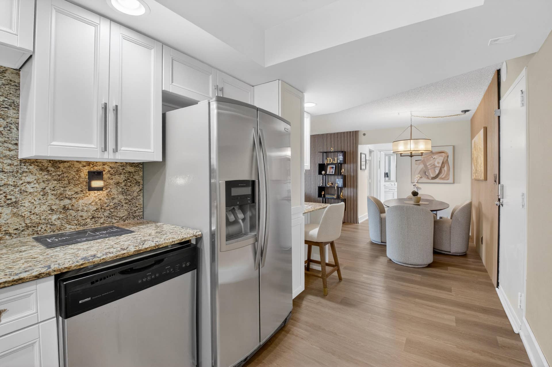 3301 S Ocean Boulevard, #205, Highland Beach, FL 33487 DSC_1986
