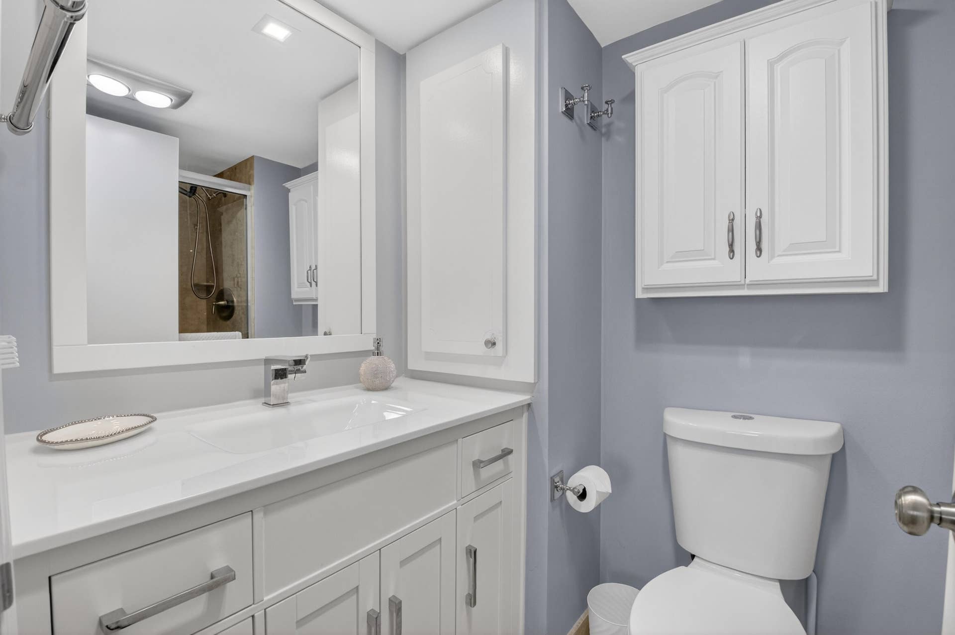 3301 S Ocean Boulevard, #205, Highland Beach, FL 33487 DSC_2015
