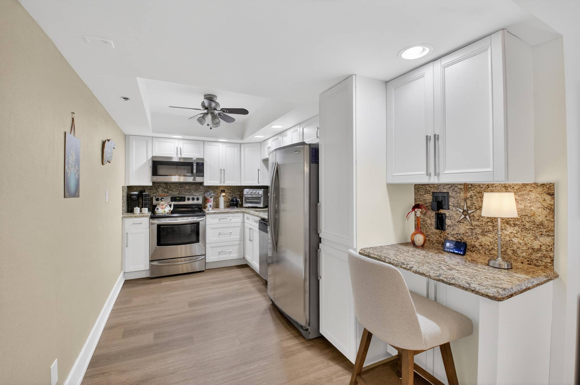 3301 S Ocean Boulevard, #205, Highland Beach, FL 33487 DSC_2045