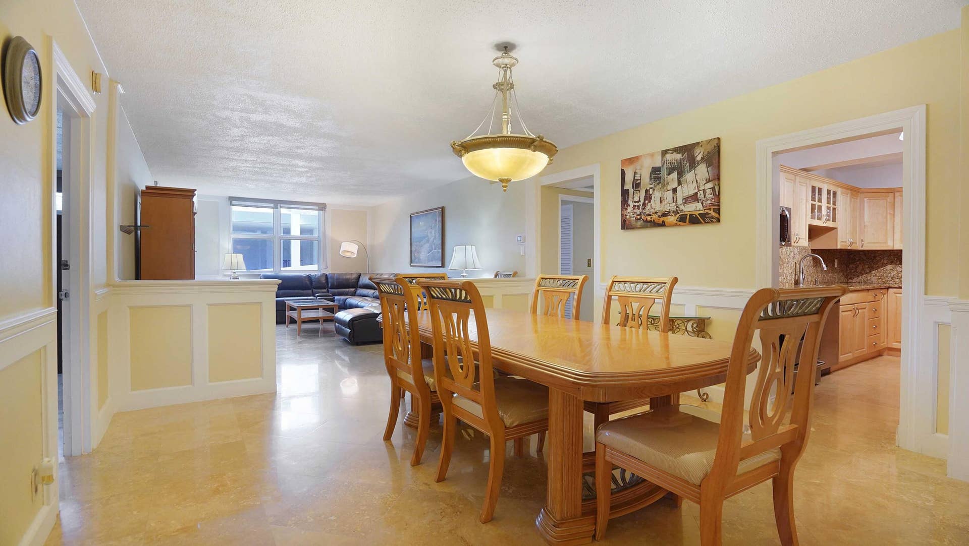 4250 Galt Ocean Drive, #1A, Fort Lauderdale, FL 33308 DSC03009