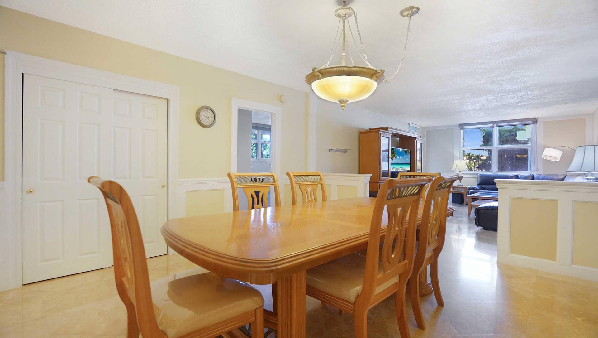 4250 Galt Ocean Drive, #1A, Fort Lauderdale, FL 33308 DSC03021
