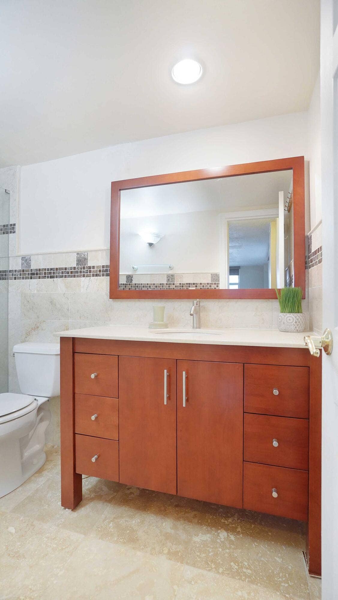 4250 Galt Ocean Drive, #1A, Fort Lauderdale, FL 33308 DSC03099
