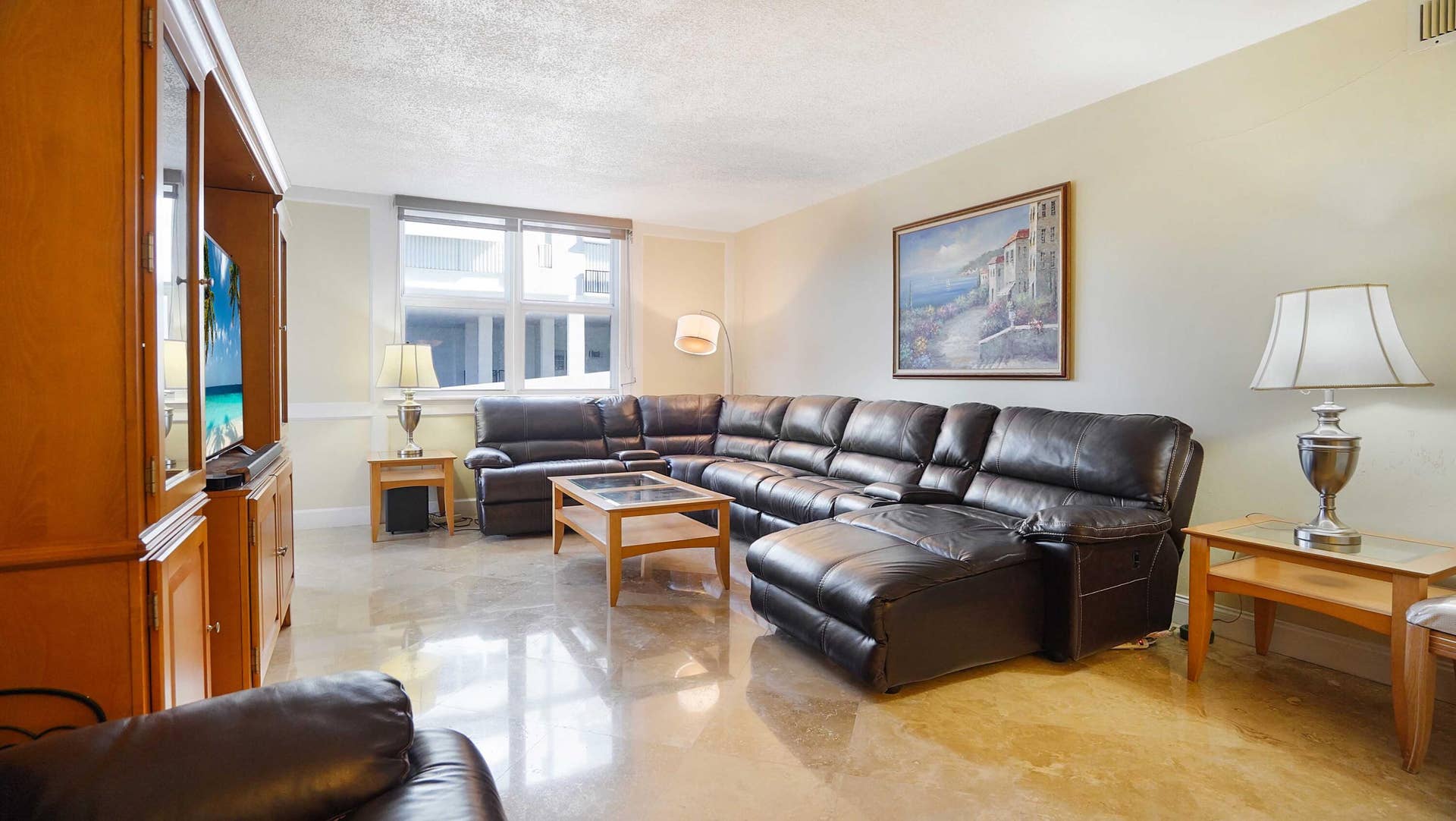 4250 Galt Ocean Drive, #1A, Fort Lauderdale, FL 33308 DSC03027