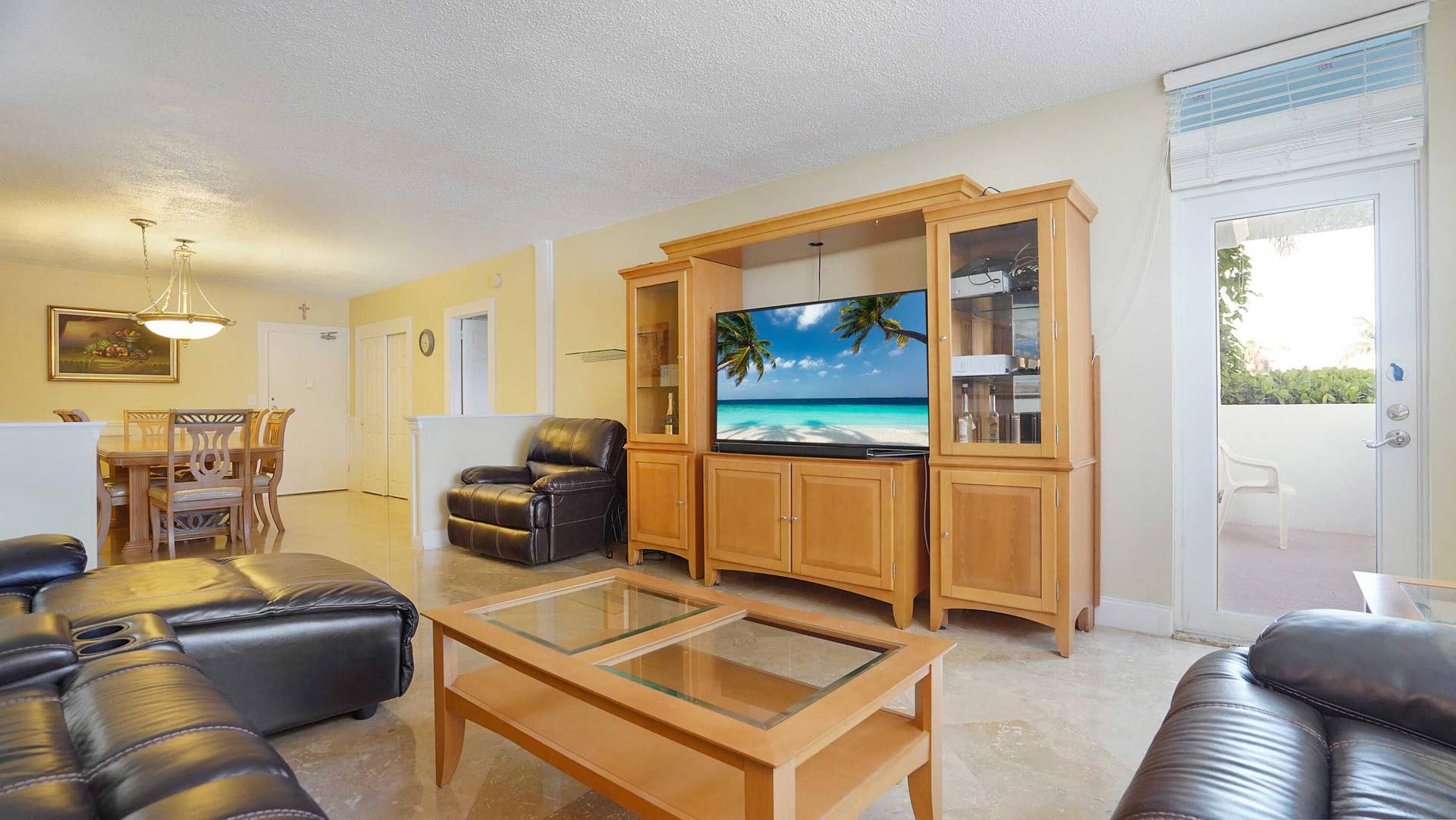 4250 Galt Ocean Drive, #1A, Fort Lauderdale, FL 33308 DSC03033