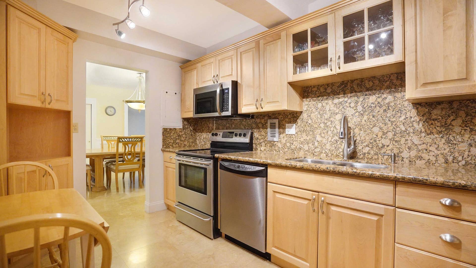 4250 Galt Ocean Drive, #1A, Fort Lauderdale, FL 33308 DSC03051