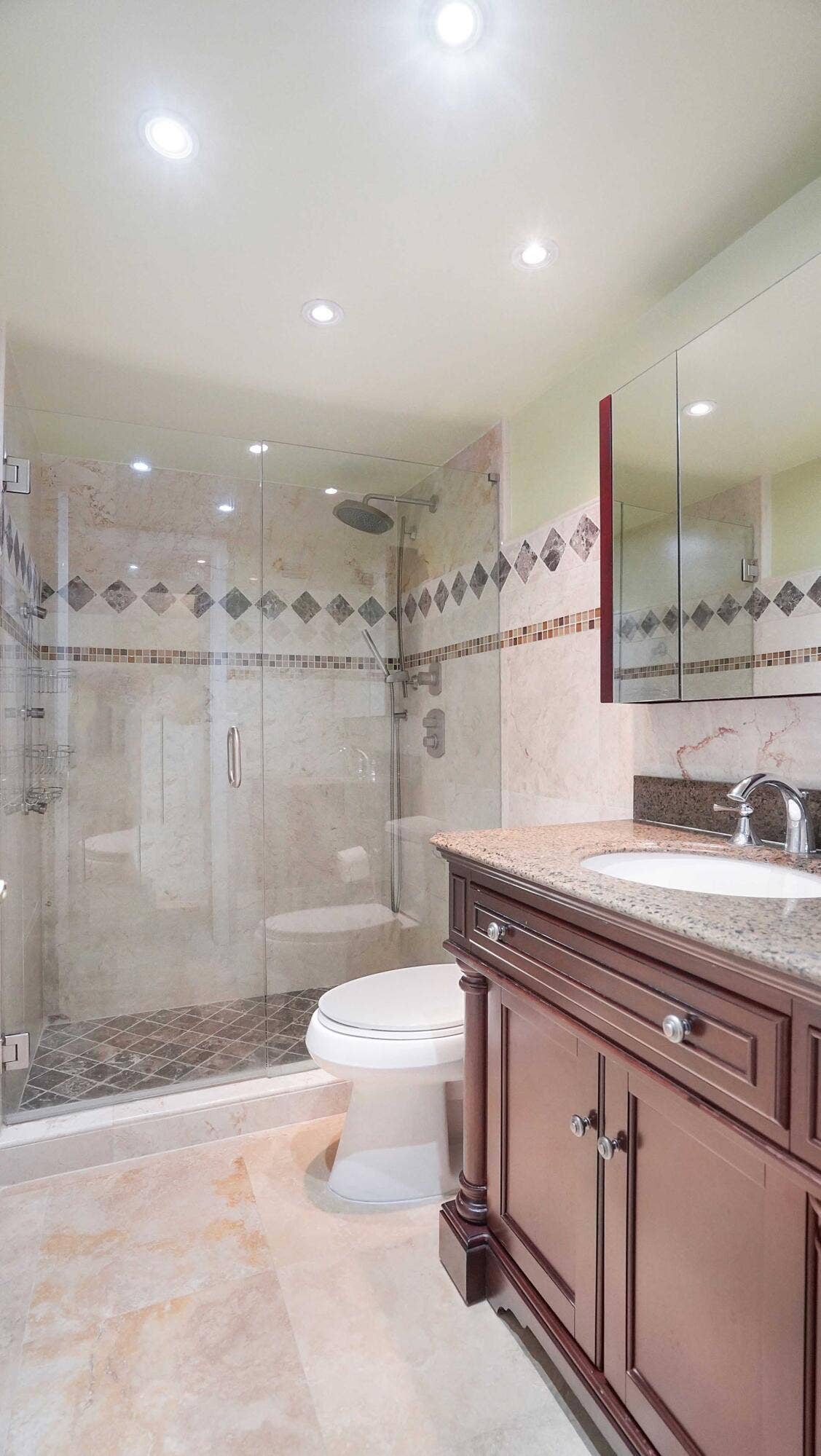 4250 Galt Ocean Drive, #1A, Fort Lauderdale, FL 33308 DSC03060