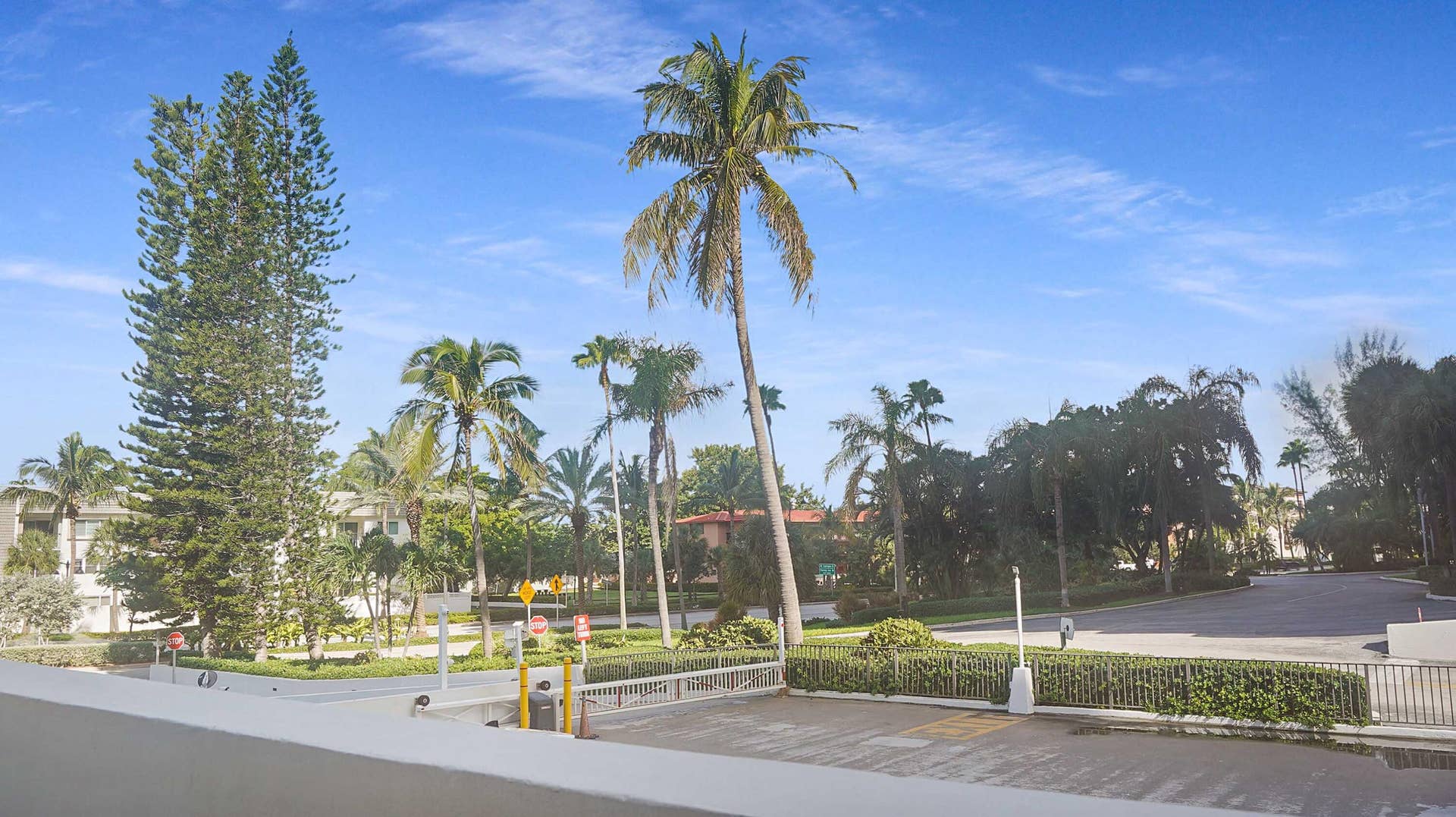 4250 Galt Ocean Drive, #1A, Fort Lauderdale, FL 33308 DSC03030