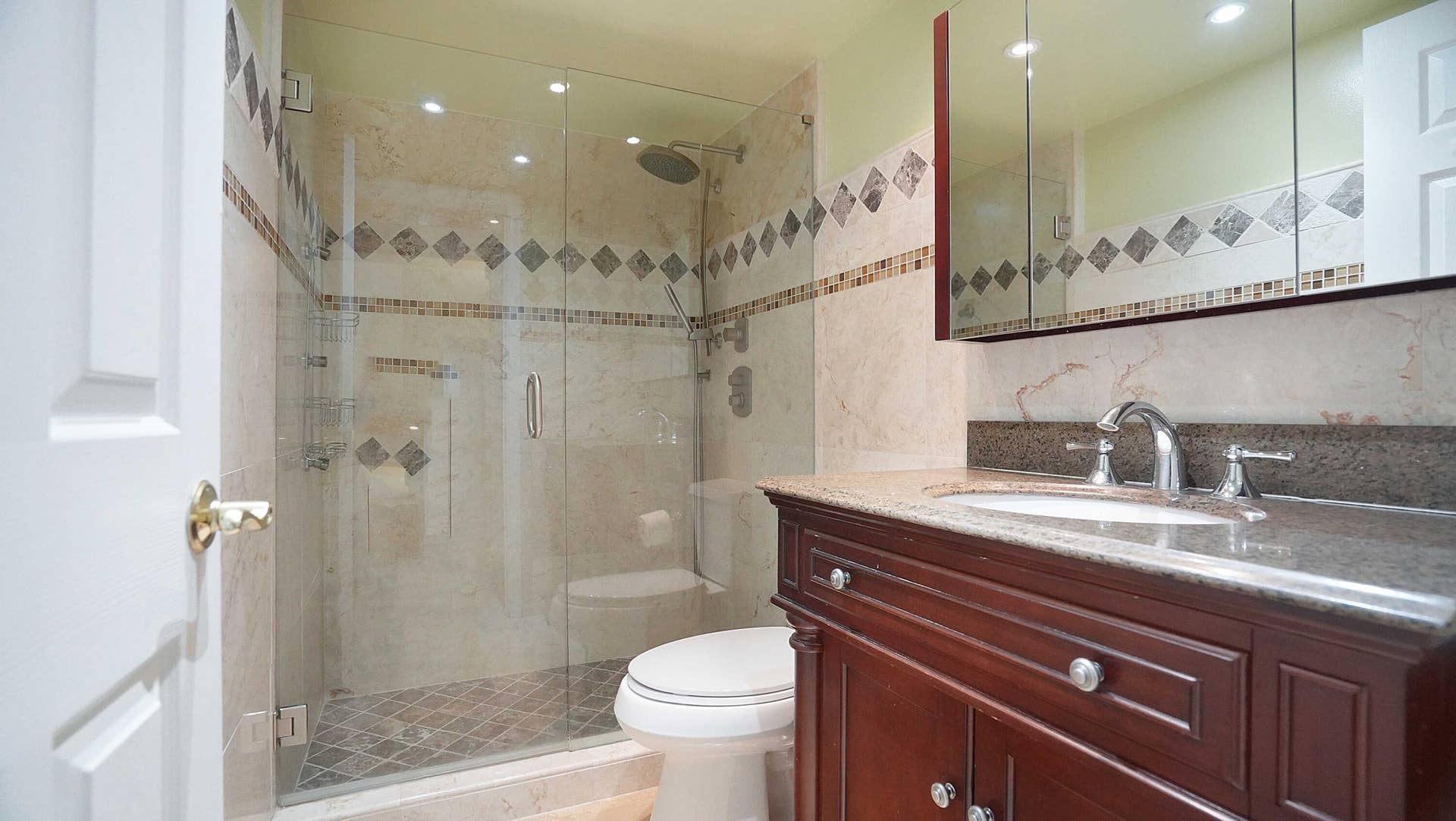 4250 Galt Ocean Drive, #1A, Fort Lauderdale, FL 33308 DSC03057