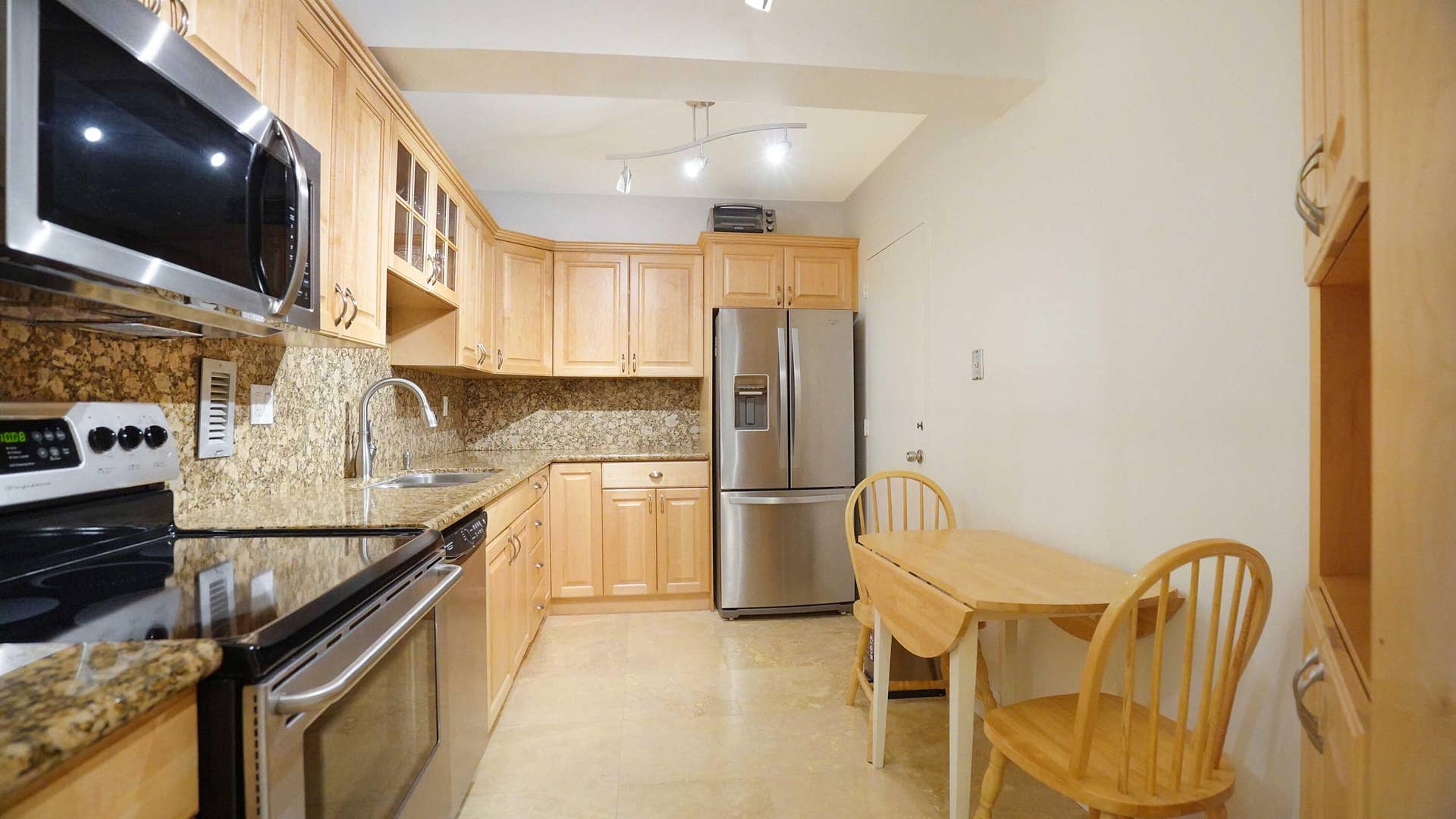 4250 Galt Ocean Drive, #1A, Fort Lauderdale, FL 33308 DSC03042
