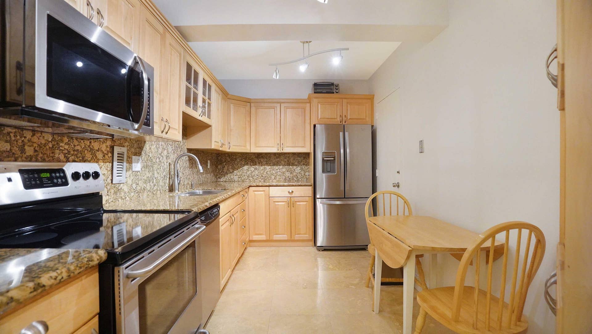 4250 Galt Ocean Drive, #1A, Fort Lauderdale, FL 33308 DSC03036