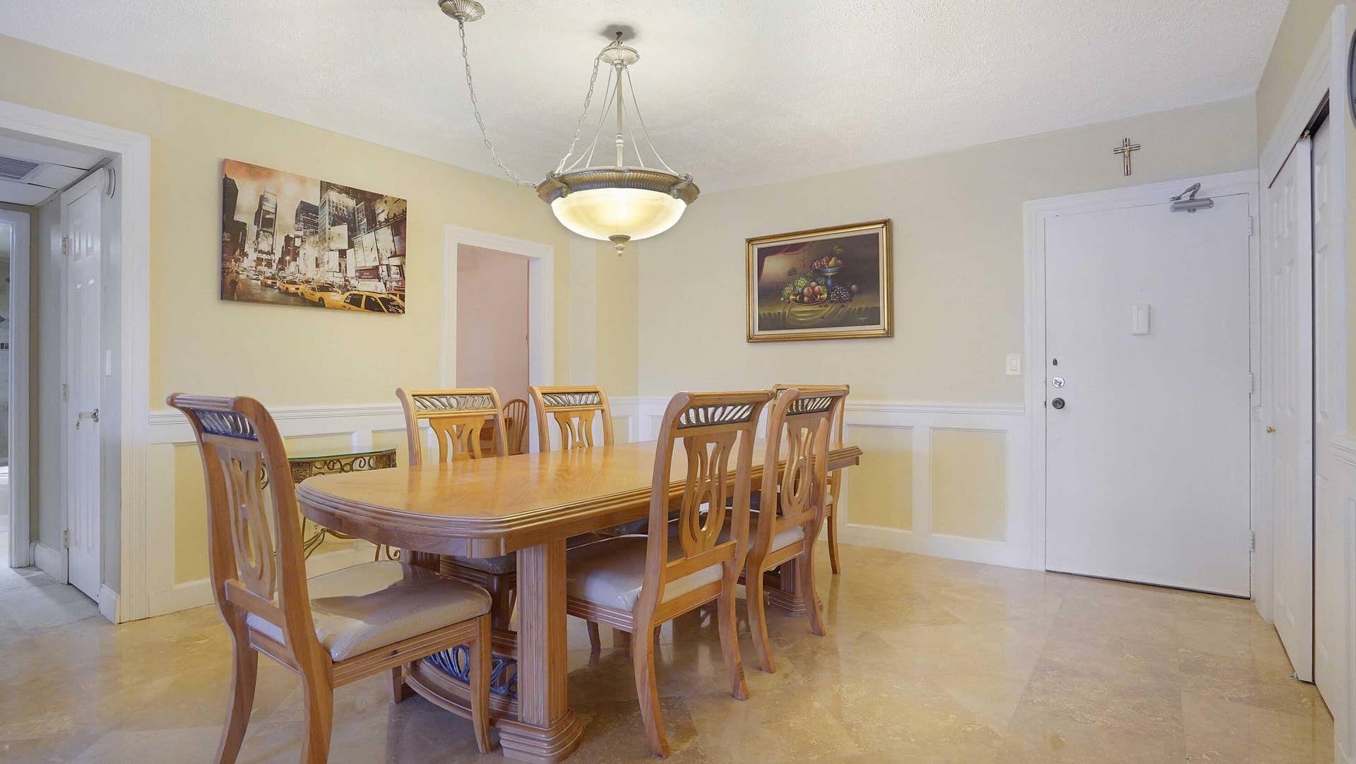 4250 Galt Ocean Drive, #1A, Fort Lauderdale, FL 33308 DSC03015