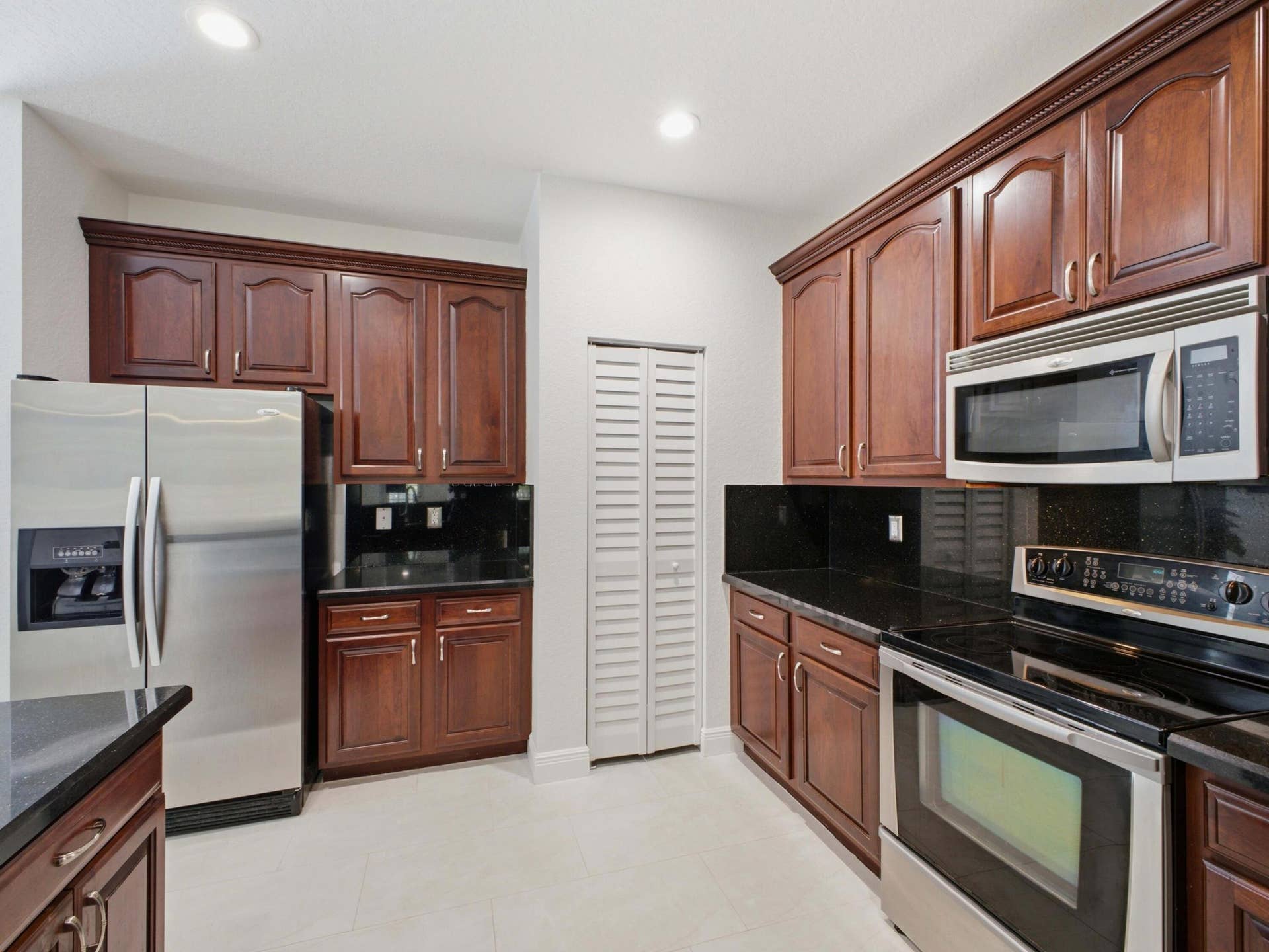 140 Seagrape Drive, #108, Jupiter, FL 33458 Kitchen