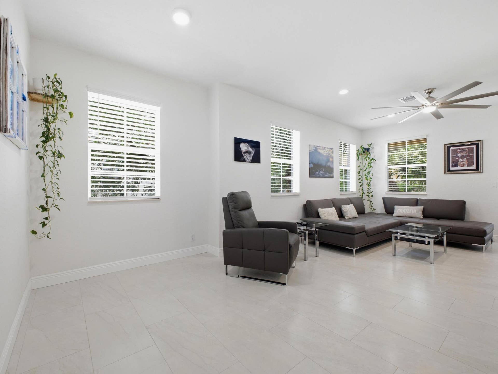 140 Seagrape Drive, #108, Jupiter, FL 33458 Family