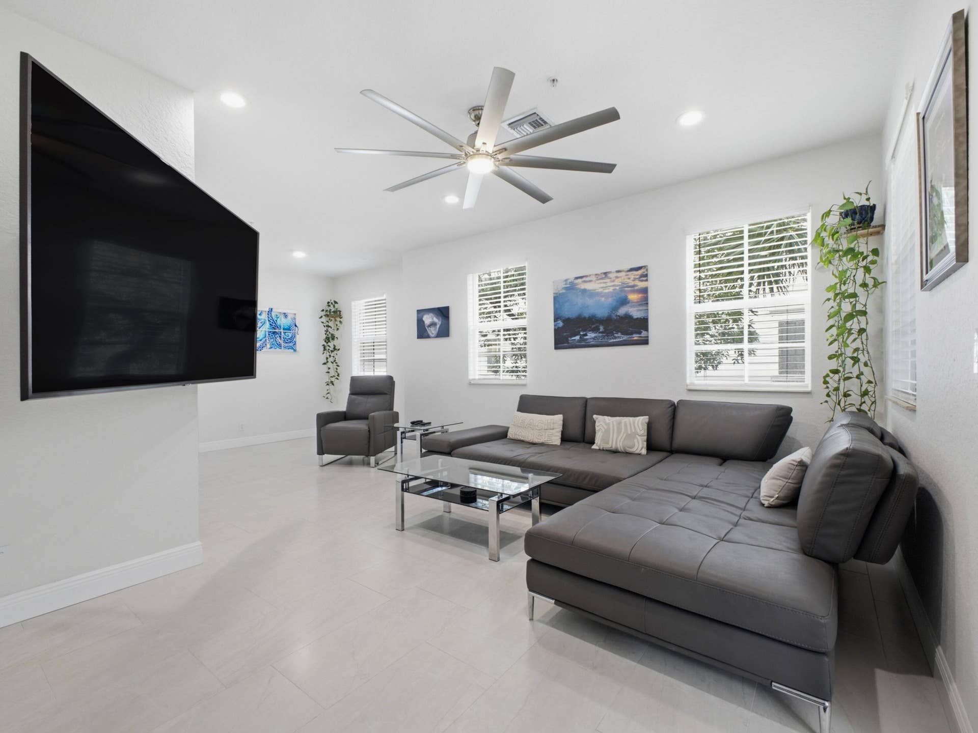 140 Seagrape Drive, #108, Jupiter, FL 33458 Family