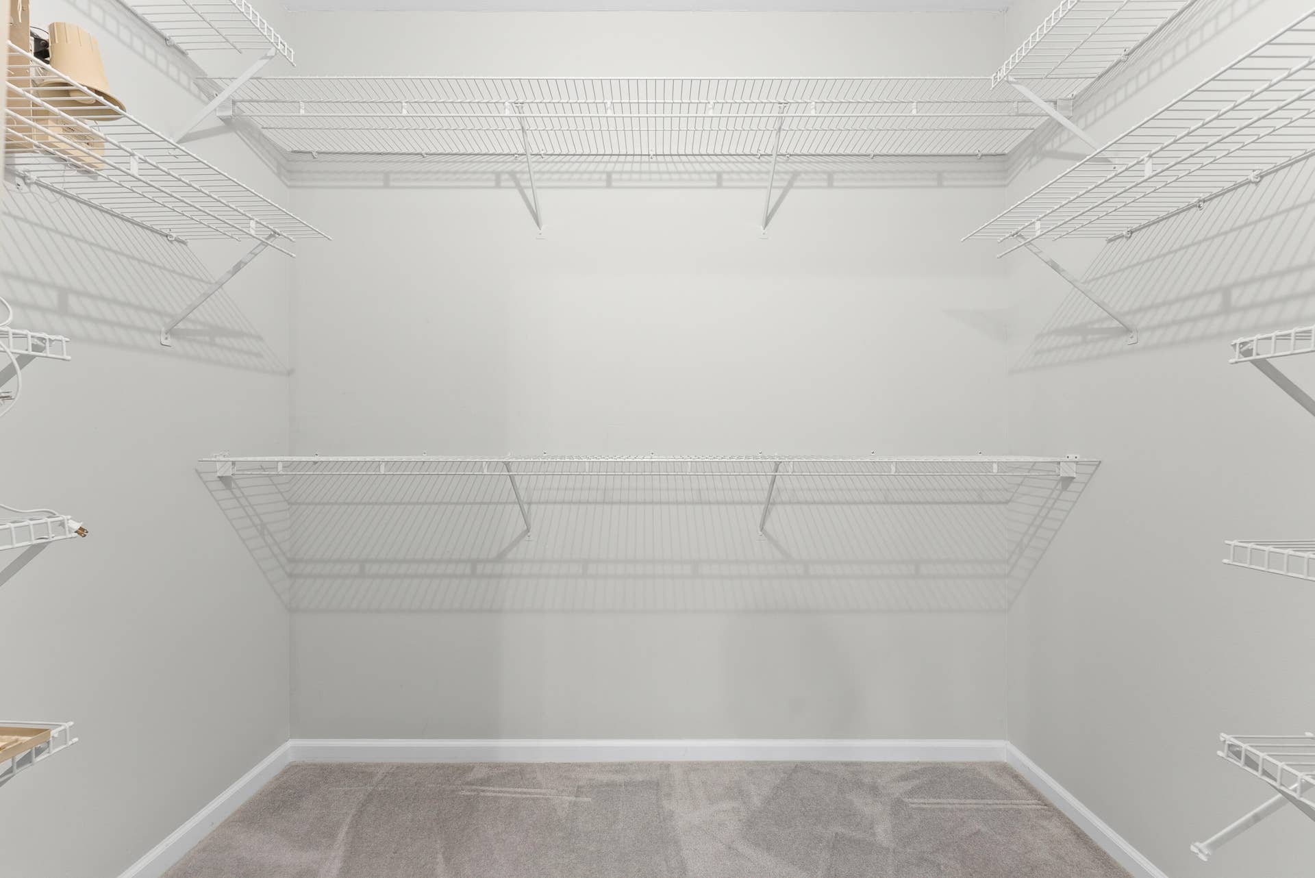 6705 Via Regina, Boca Raton, FL 33433 master closet