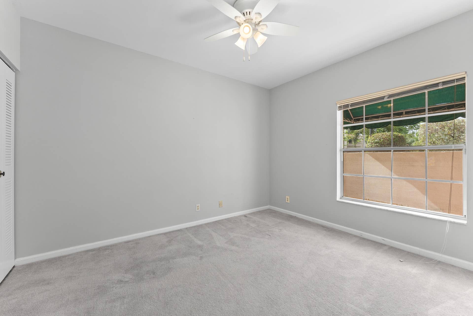 6705 Via Regina, Boca Raton, FL 33433 bedroom 2