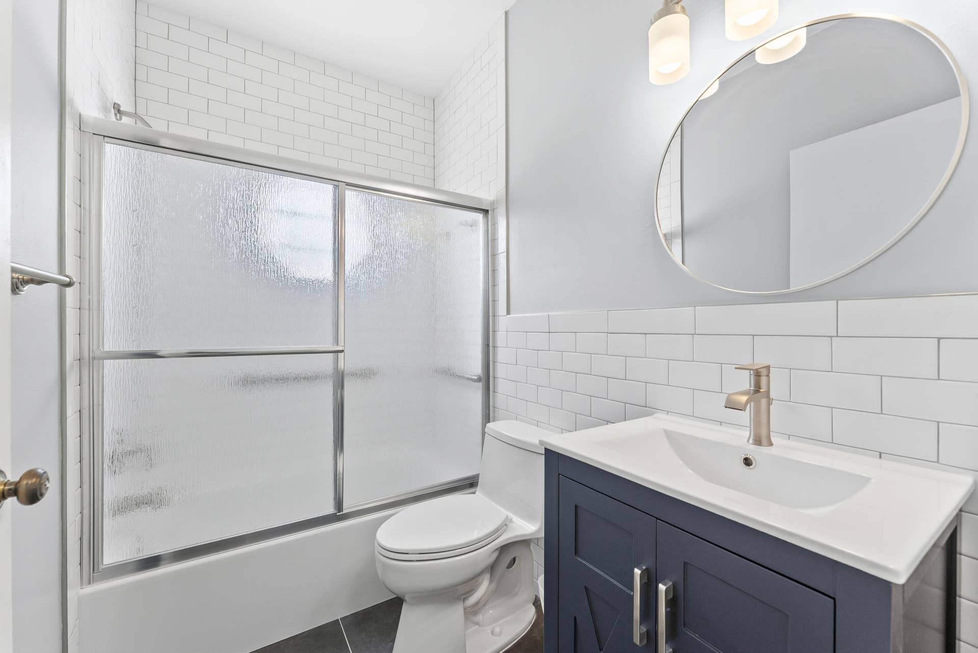 6705 Via Regina, Boca Raton, FL 33433 bathroom 2