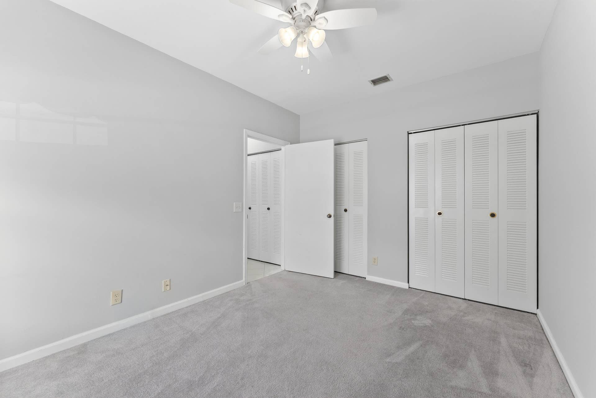 6705 Via Regina, Boca Raton, FL 33433 bedroom 2