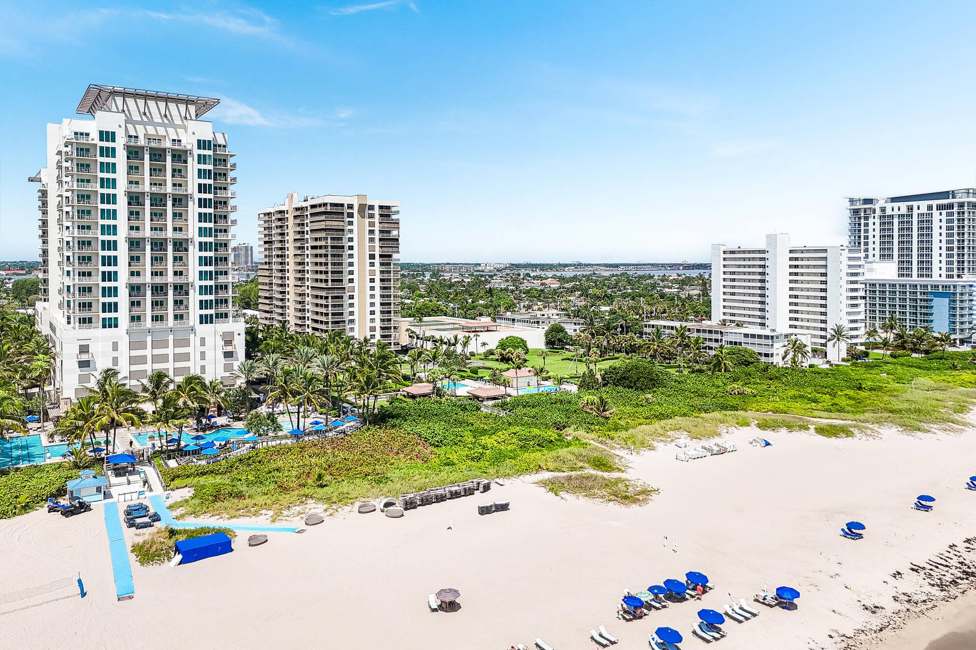 DJI_20260831120543_0036_D