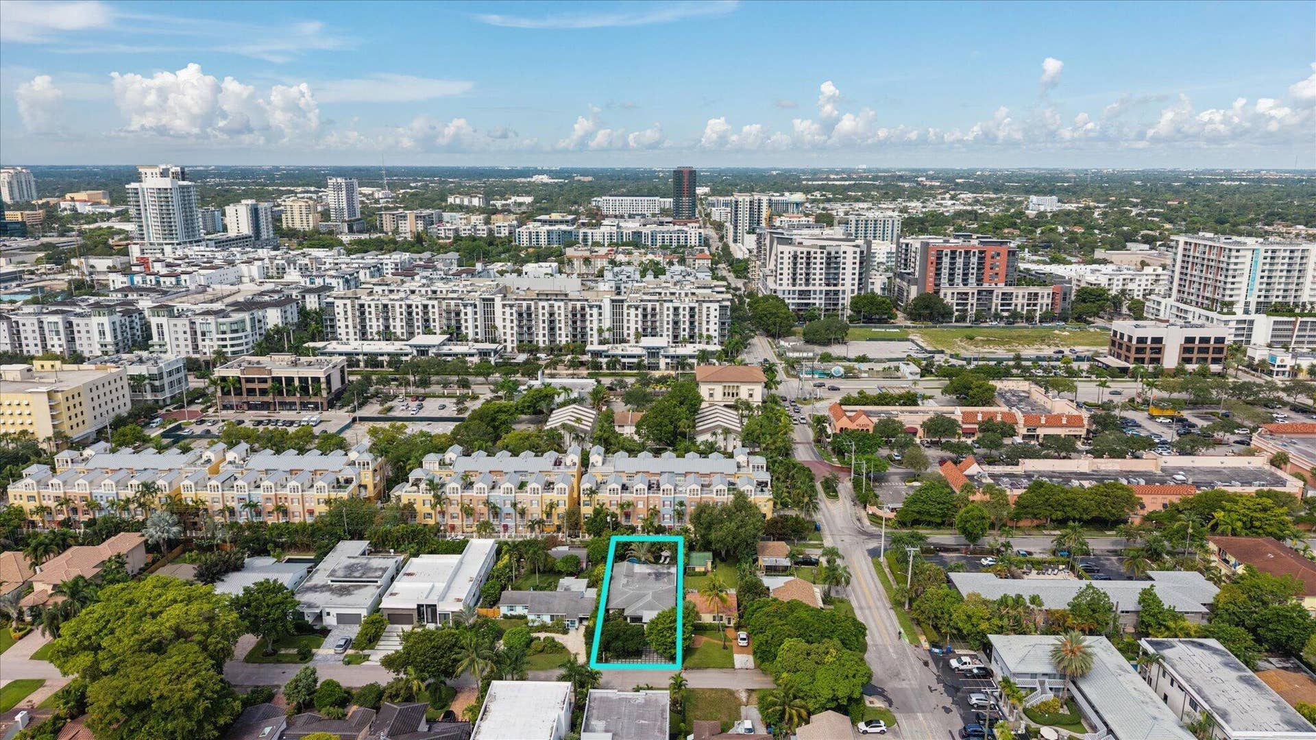 48-Steiner-541 NE 8th Ave-44