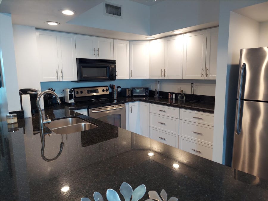 Property photo for 100 N FEDERAL Highway, #840, Fort Lauderdale, FL