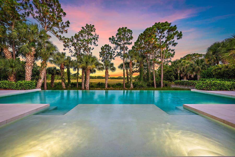 Property photo for 13421 Sabal Chase, Palm Beach Gardens, FL