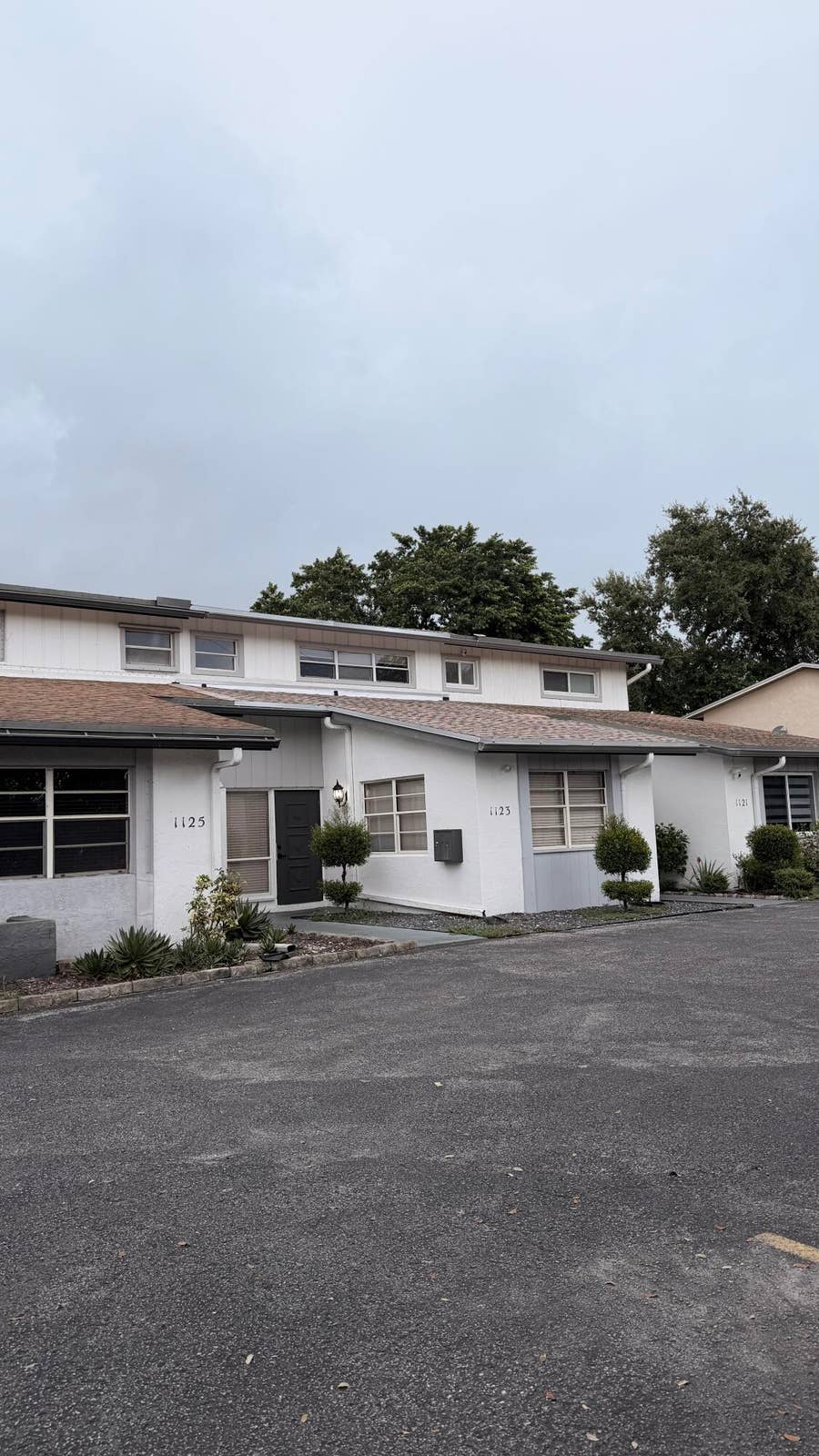 Property photo for 1123 W PROSPECT Road, Fort Lauderdale, FL