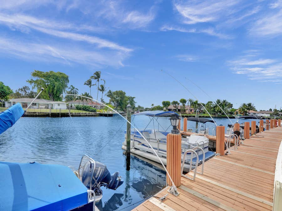 Property photo for 160 CYPRESS CLUB Drive, #630, Pompano Beach, FL