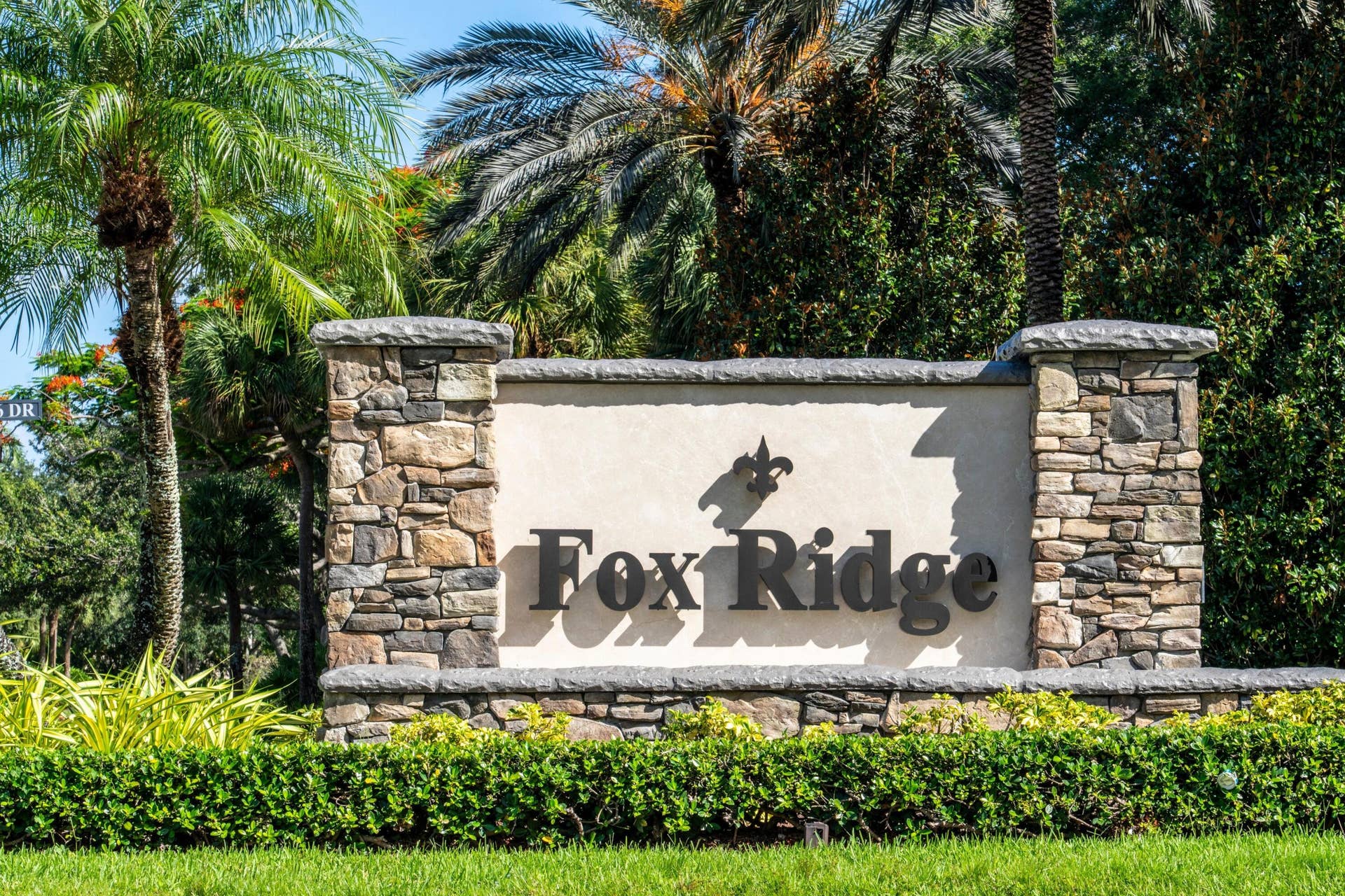 048-054-Fox Ridge-4000x2667