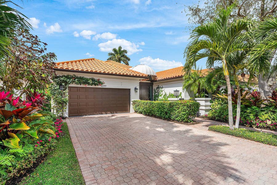 Property photo for 21359 HARROW Court, Boca Raton, FL