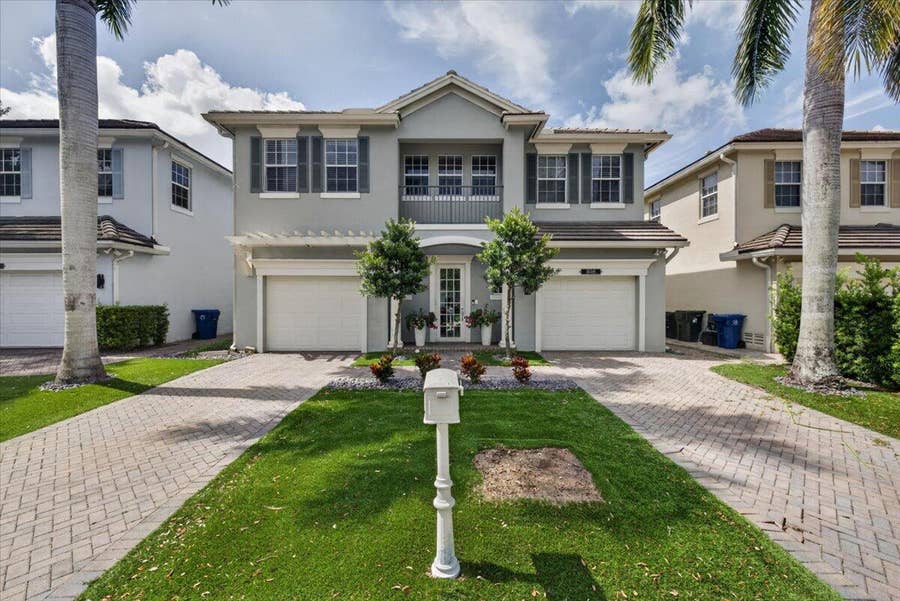 Property photo for 1608 SW 23RD Street, Fort Lauderdale, FL
