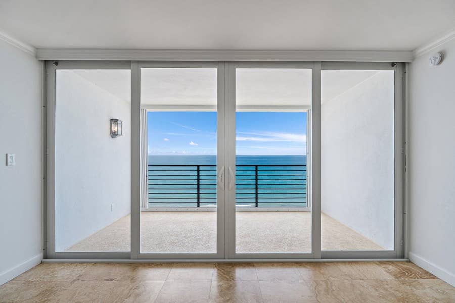 Property photo for 900 Ocean Drive, #705, Juno Beach, FL