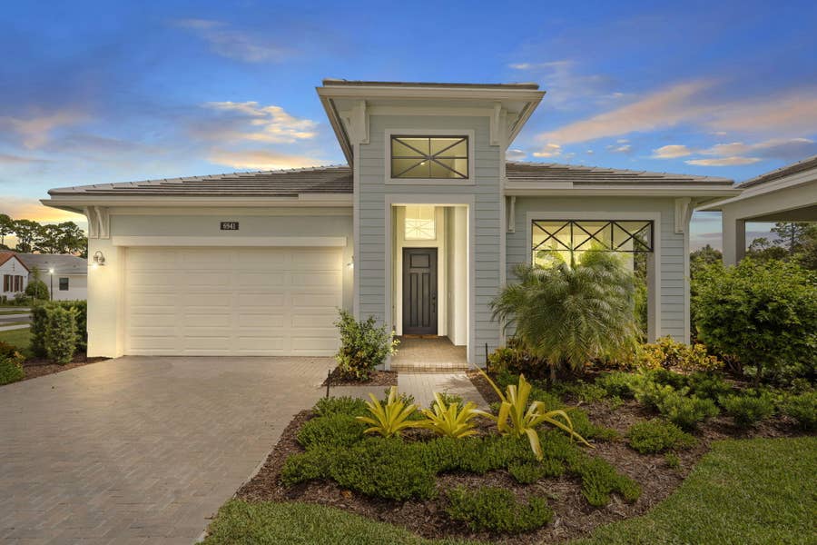 Property photo for 6941 SE Haven Lane, Stuart, FL