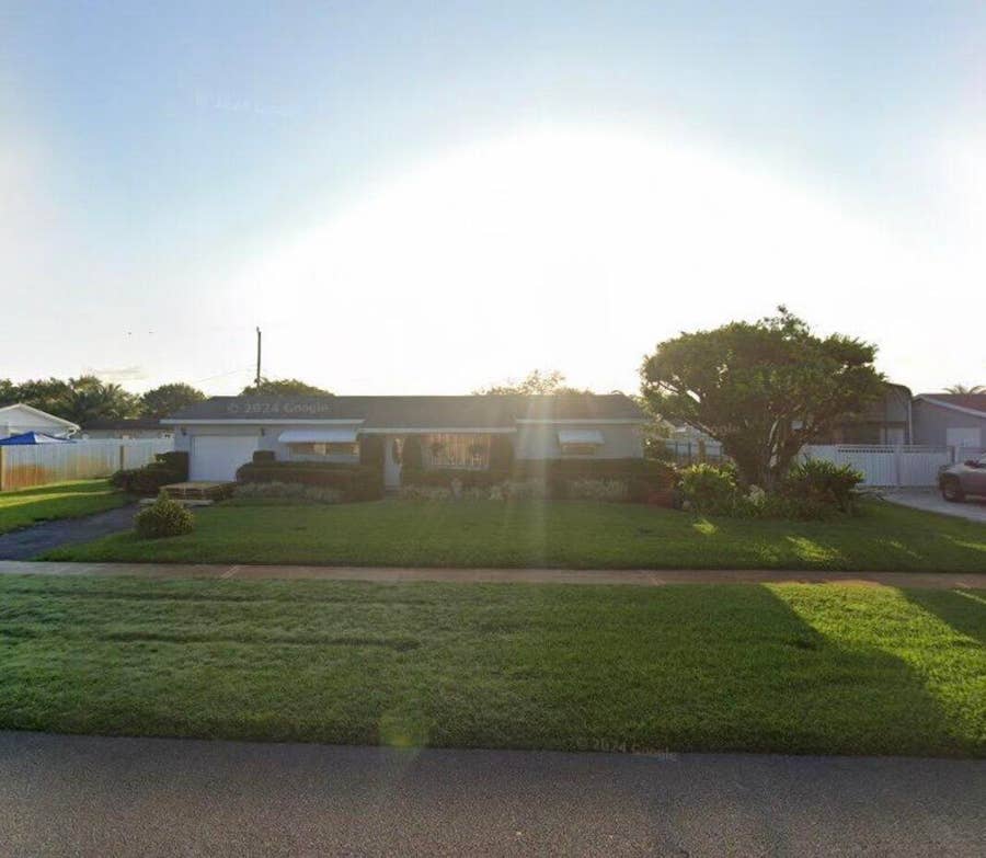 Property photo for 1656 KUDZA Road, West Palm Beach, FL