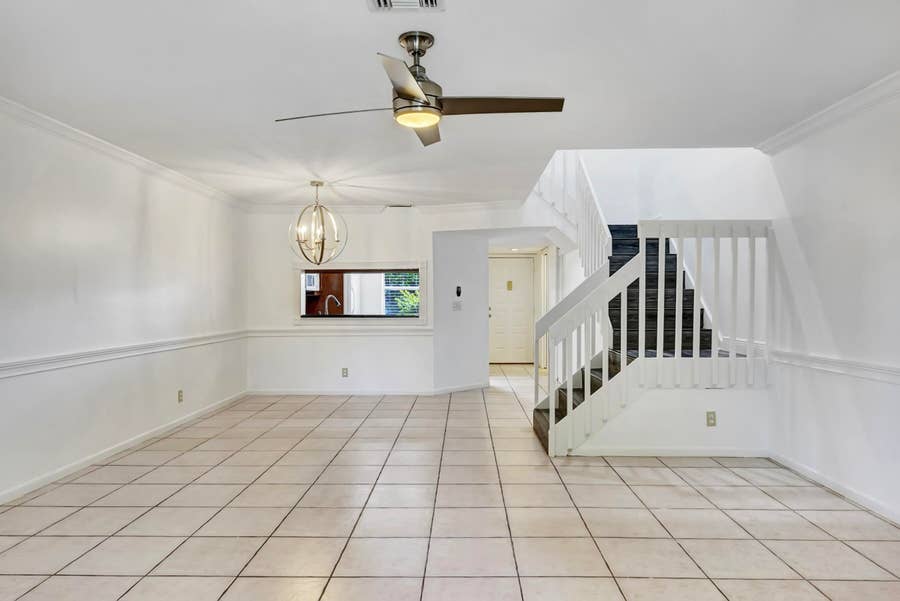Property photo for 6372 BOCA Circle, Boca Raton, FL