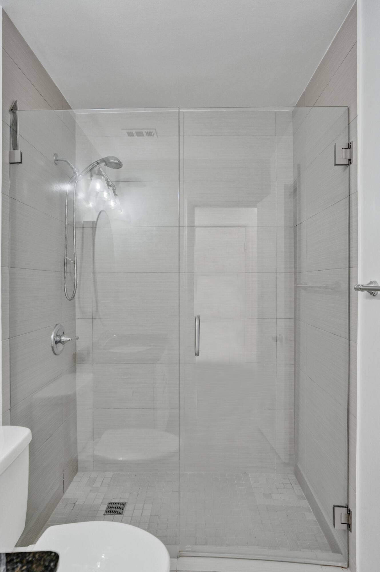 2862 NE 32ND Street, #13, Fort Lauderdale, FL 33306 DSC08512