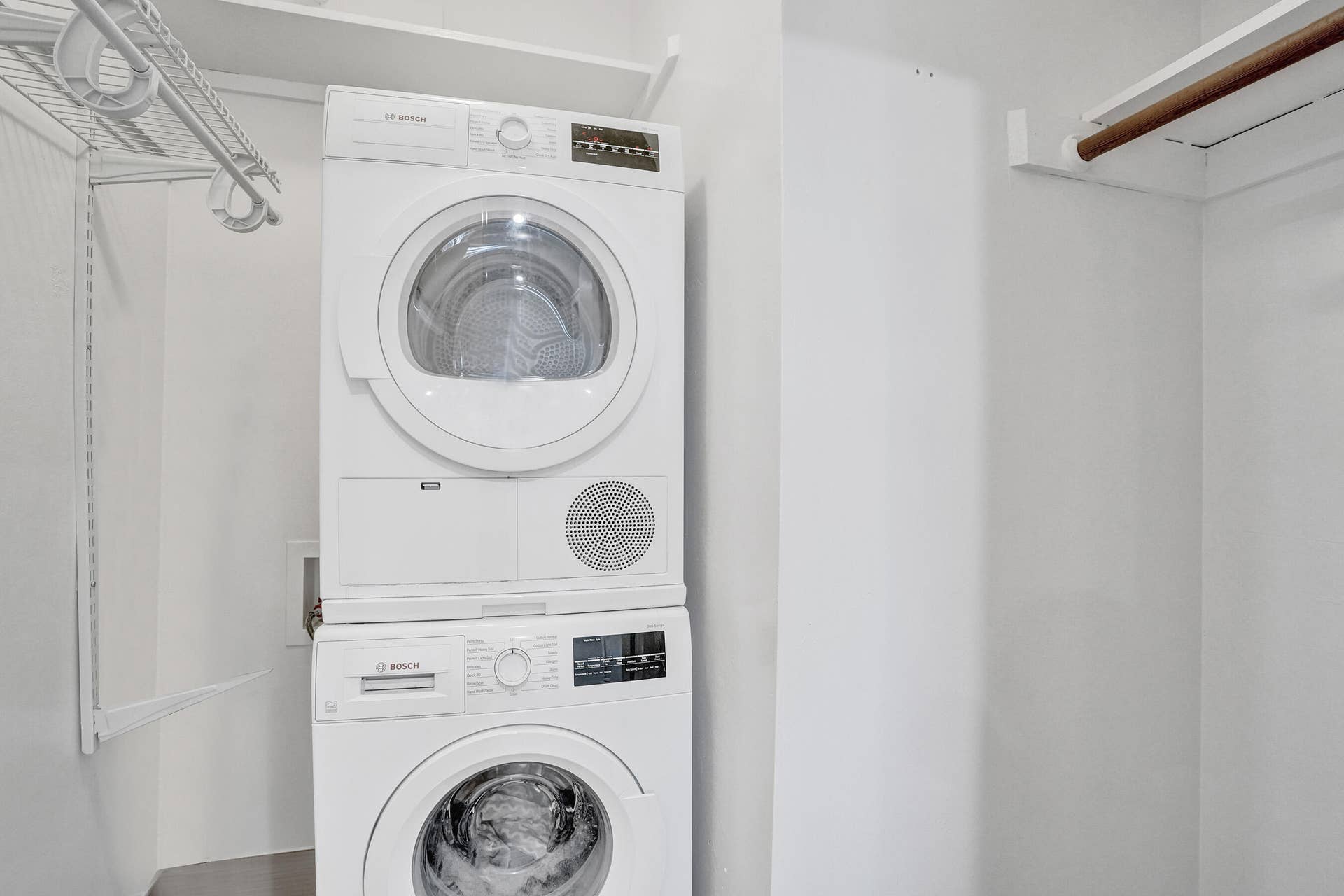 2862 NE 32ND Street, #13, Fort Lauderdale, FL 33306 DSC08464