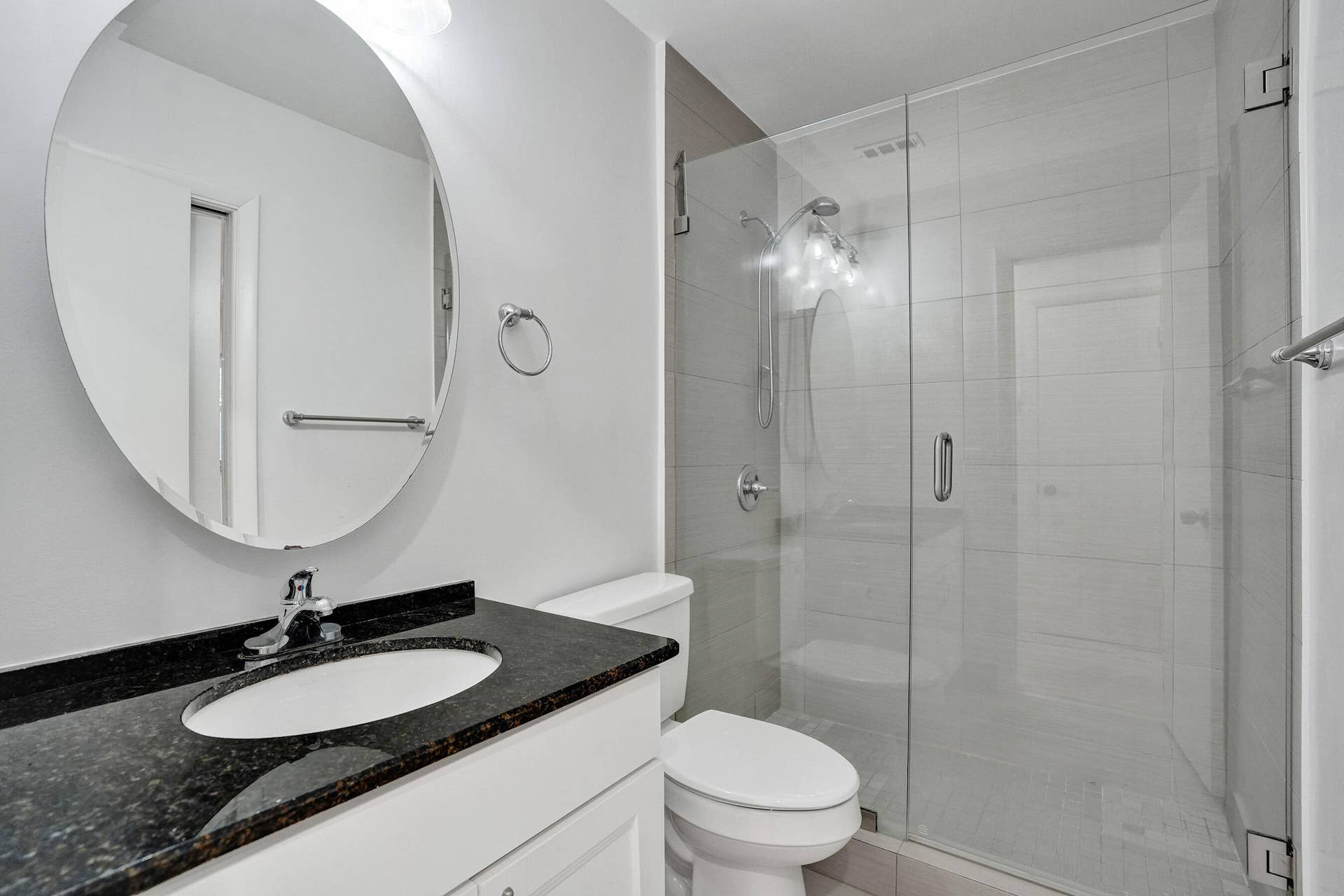 2862 NE 32ND Street, #13, Fort Lauderdale, FL 33306 DSC08506