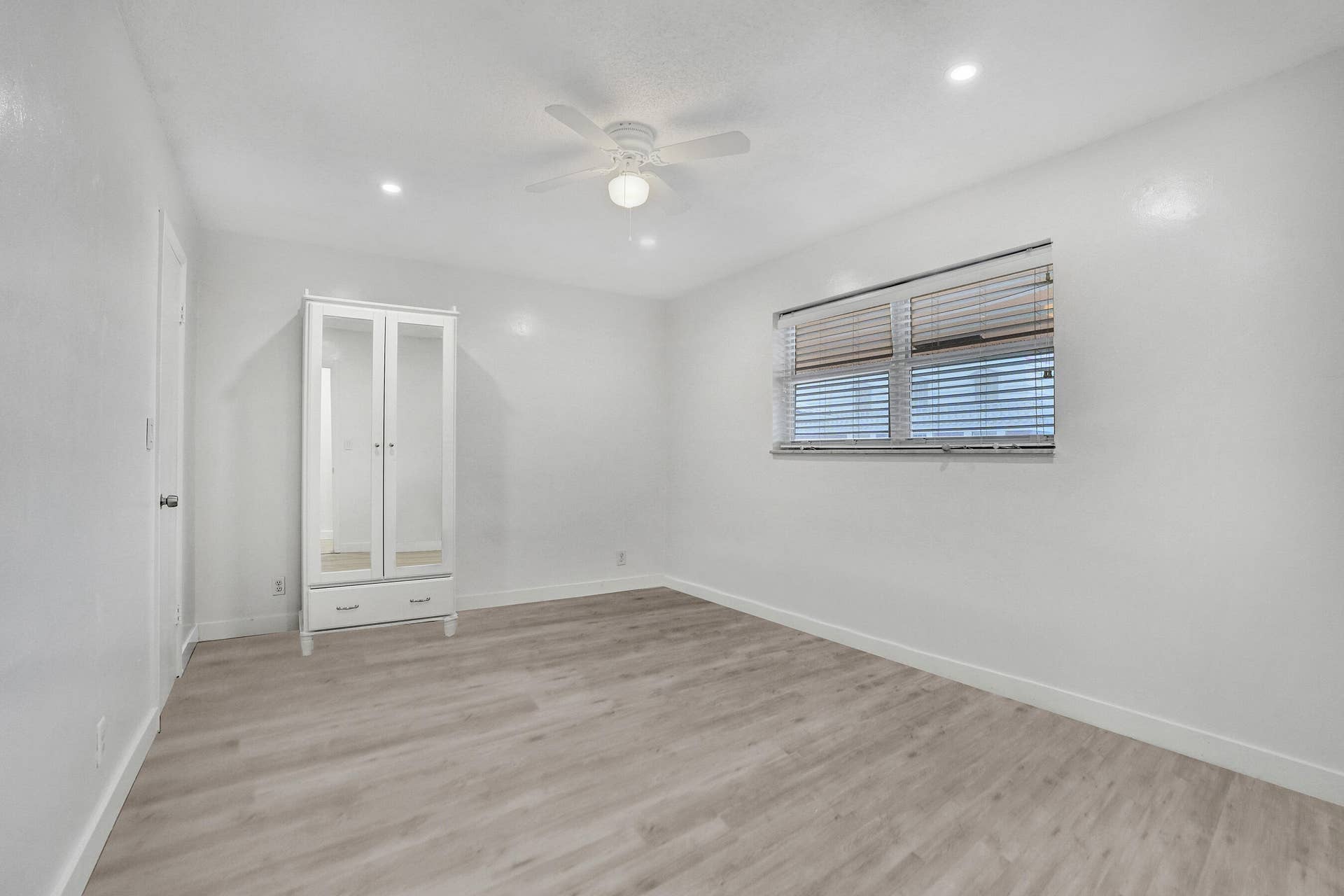 2862 NE 32ND Street, #13, Fort Lauderdale, FL 33306 Bedroom