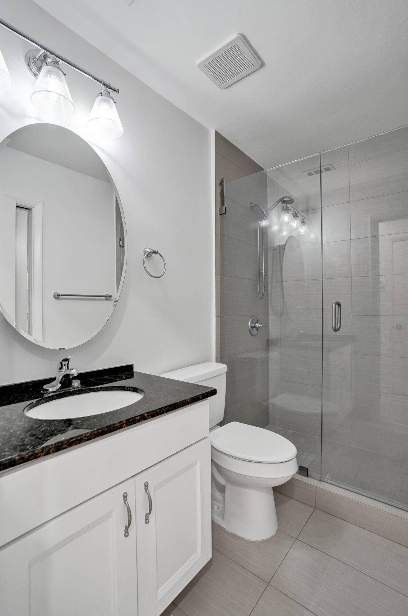 2862 NE 32ND Street, #13, Fort Lauderdale, FL 33306 DSC08509