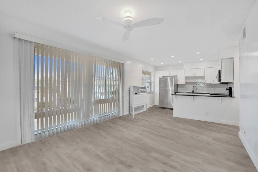 Property photo for 2862 NE 32ND Street, #13, Fort Lauderdale, FL
