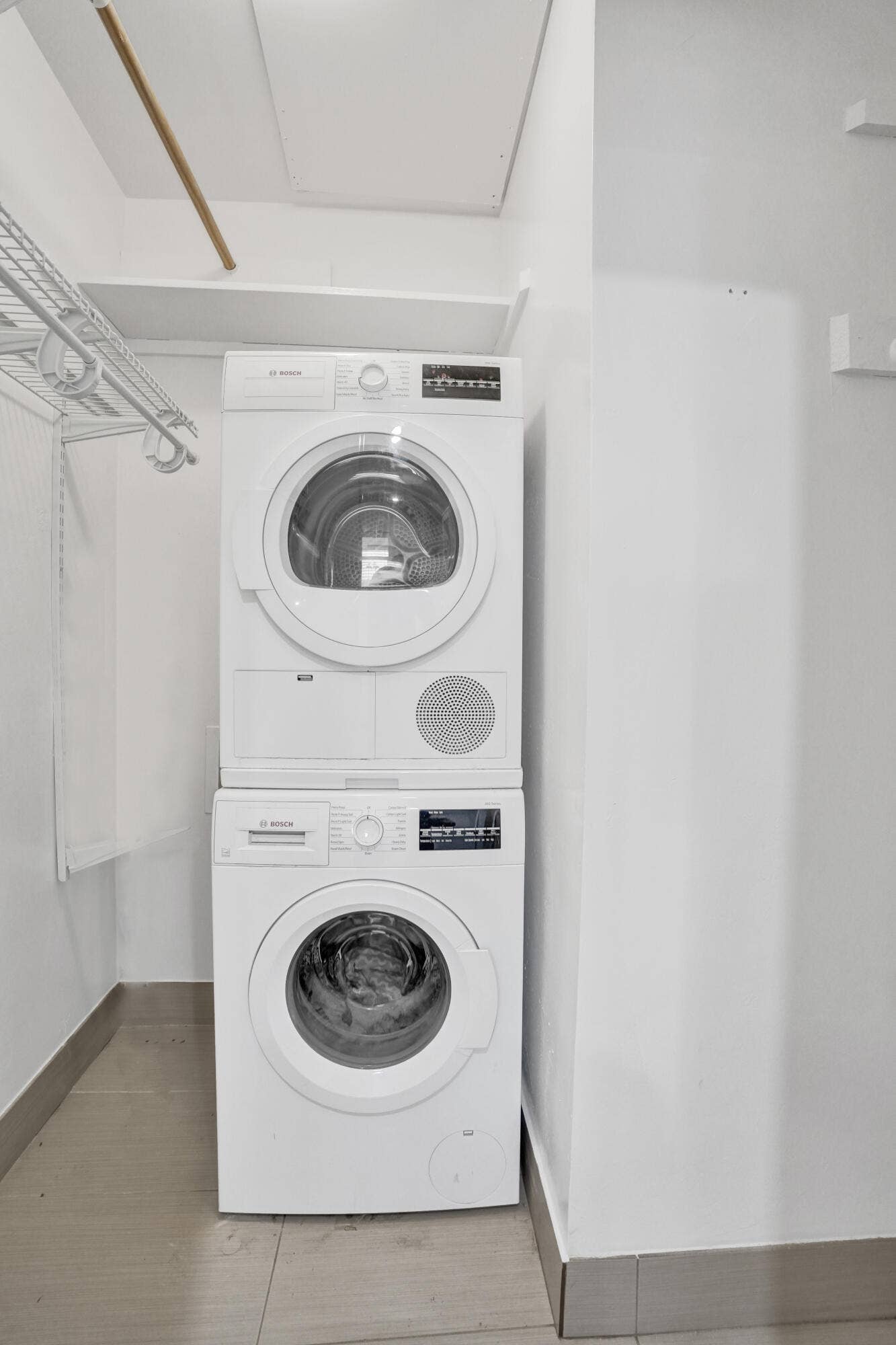 2862 NE 32ND Street, #13, Fort Lauderdale, FL 33306 DSC08467