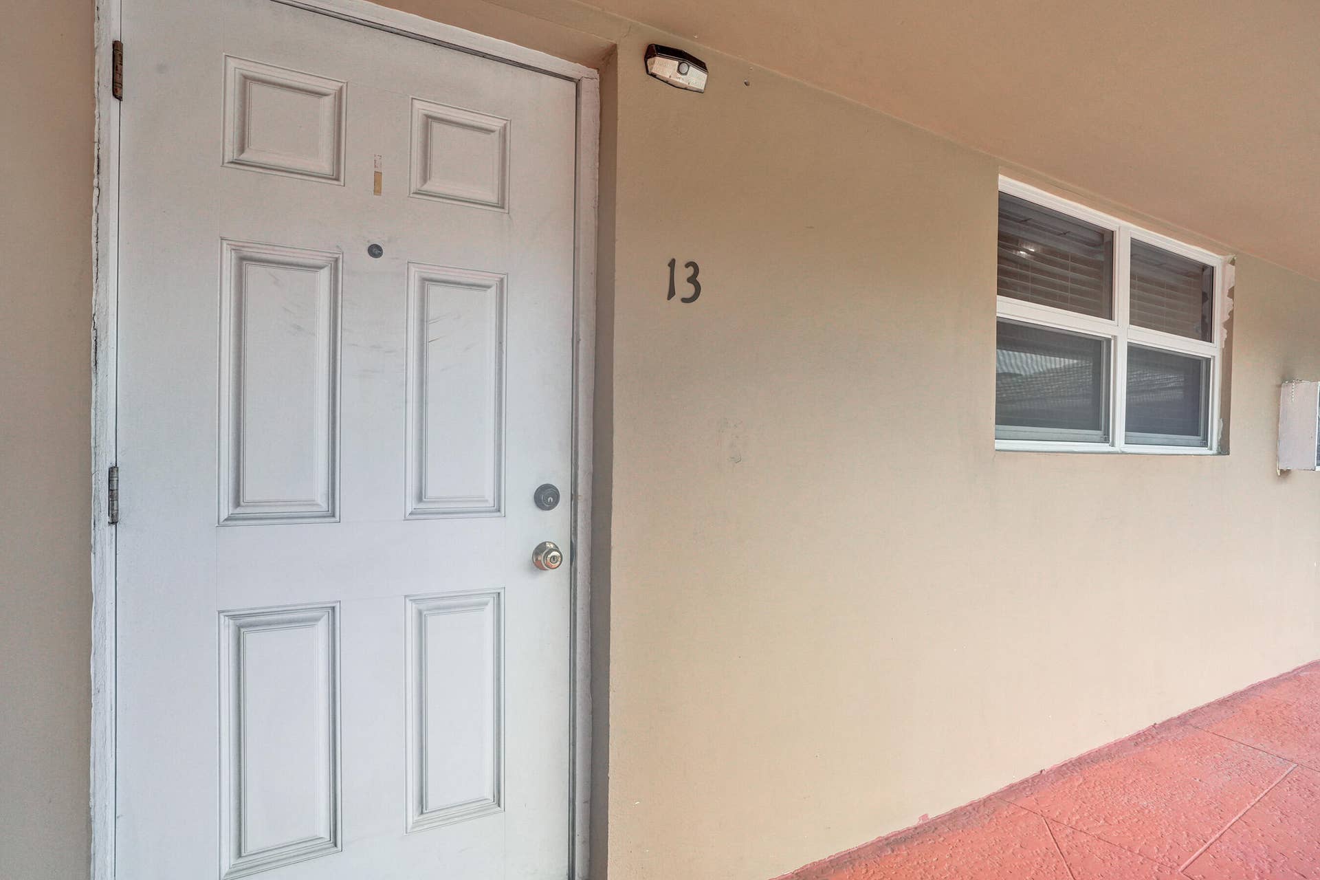 2862 NE 32ND Street, #13, Fort Lauderdale, FL 33306 DSC08521
