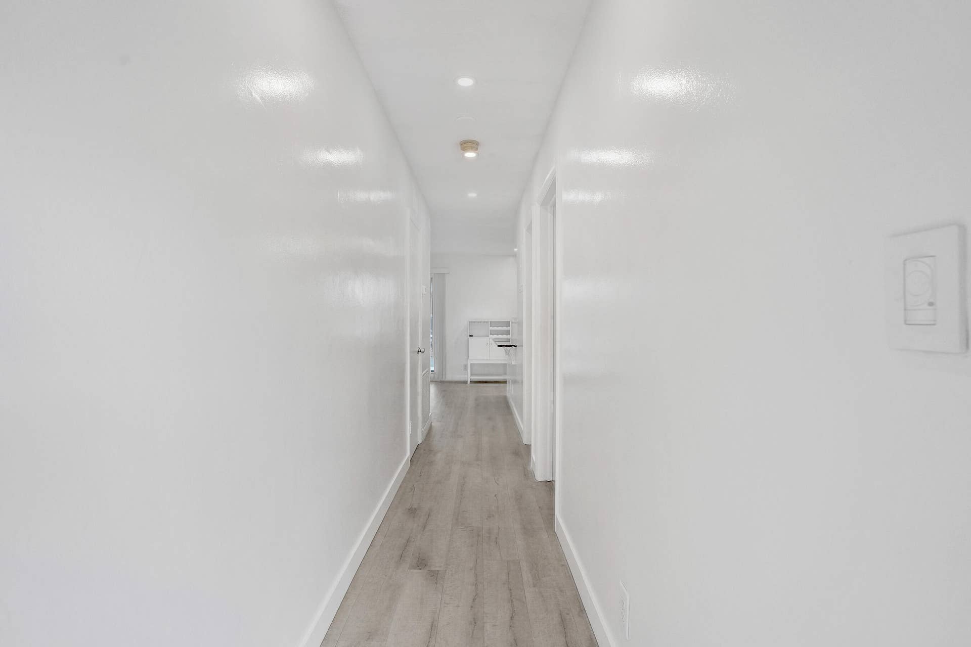 2862 NE 32ND Street, #13, Fort Lauderdale, FL 33306 DSC08515