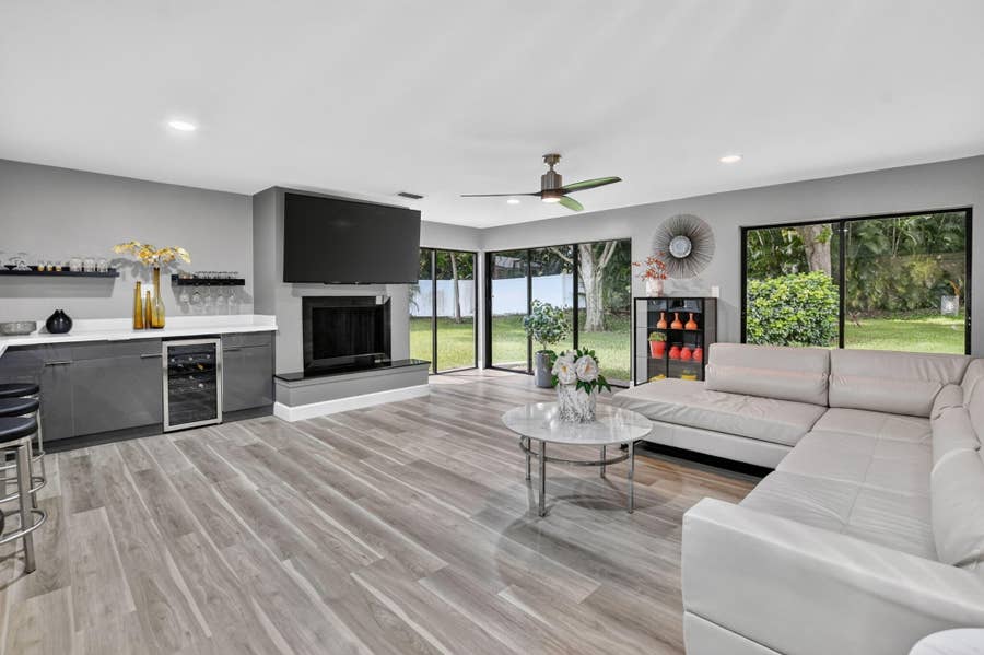 Property photo for 2834 DEER CREEK KELLY BROOKE Lane, Deerfield Beach, FL