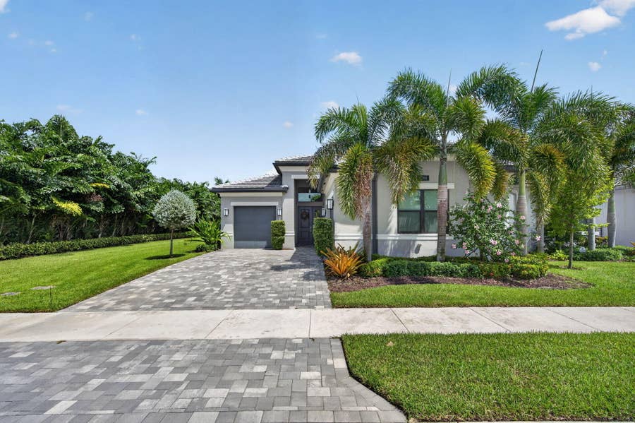 Property photo for 11364 VIRGINIA PINE Court, Boynton Beach, FL