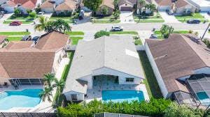 Property photo for 21035 Rustlewood Avenue, Boca Raton, FL