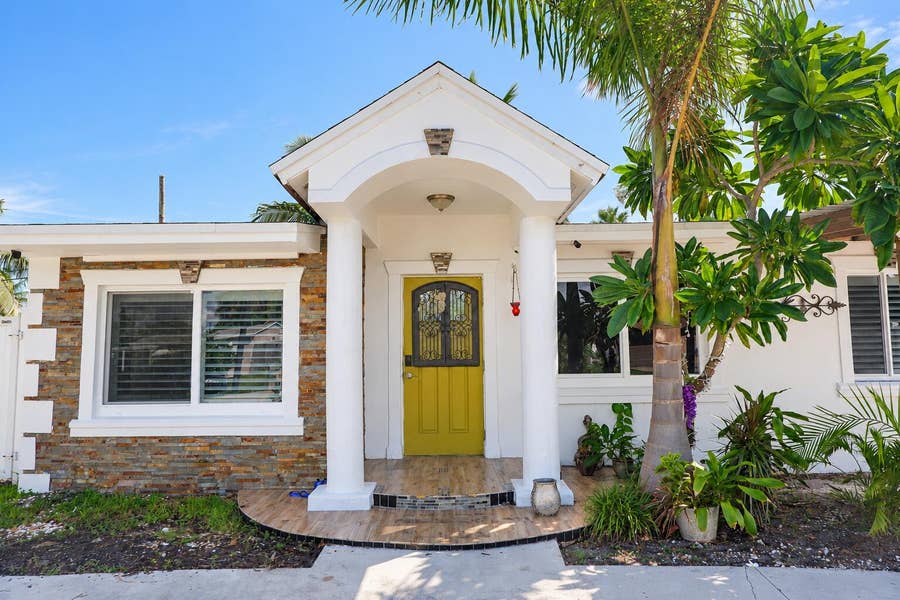 Property photo for 2574 NE 14TH Terrace, Pompano Beach, FL