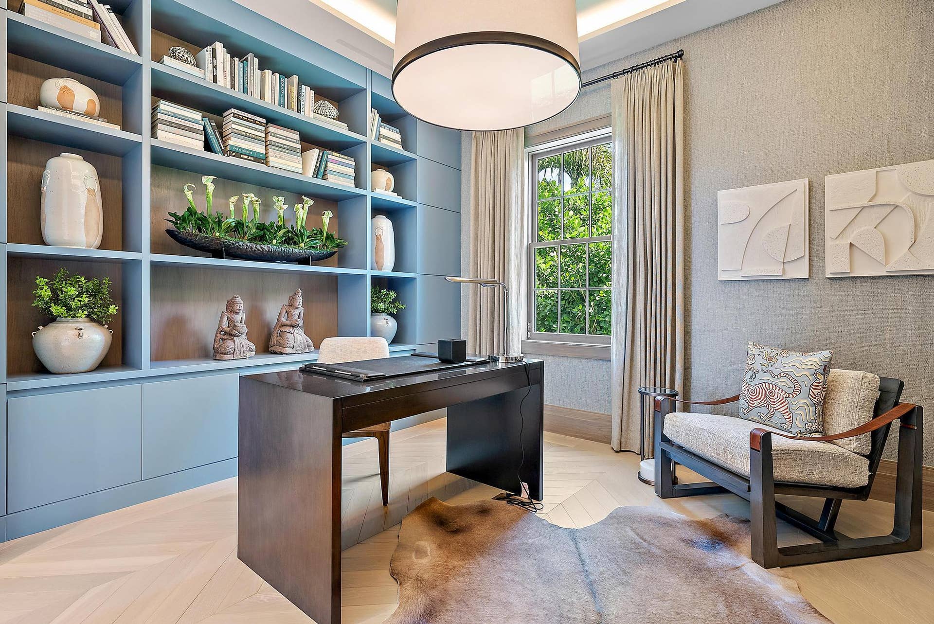 311 Polmer Park Road, Palm Beach, FL 33480 Study